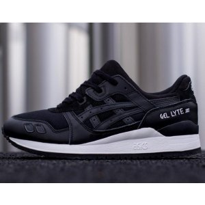 Onitsuka Tiger by Asics Gel-Lyte™ III Sneaker On Sale @ 6PM.com