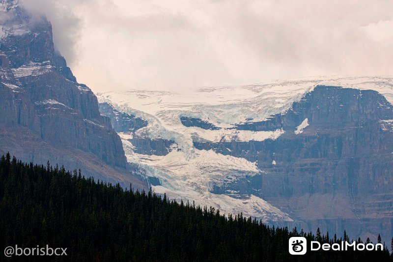 athabasca_glacier.jpg
