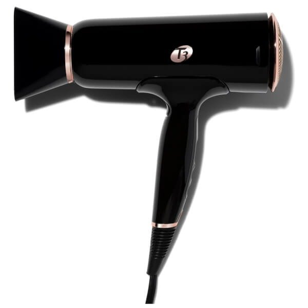  Cura LUXE Hair Dryer