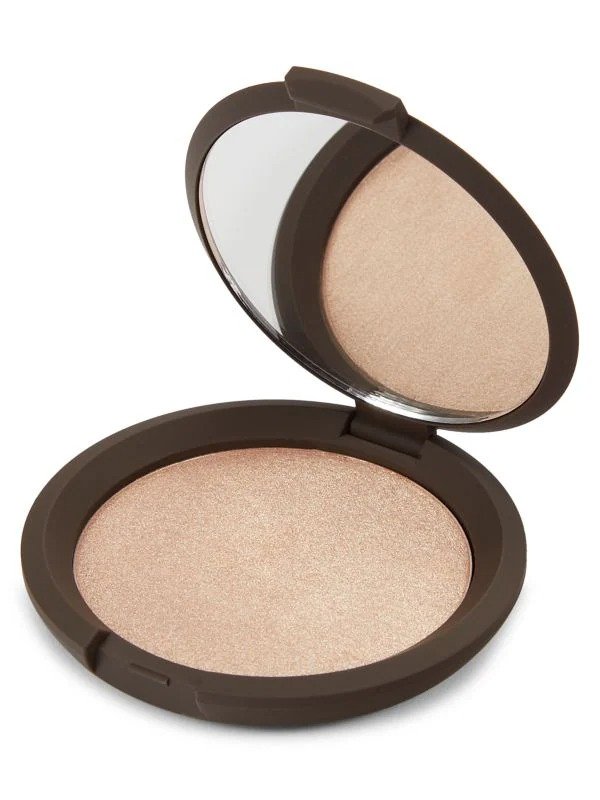 Shimmering Skin Perfector Pressed Opal