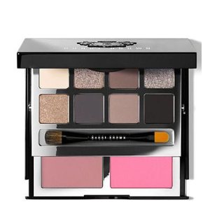 Bobbi Brown and More Beauty Items @ Lord & Taylor