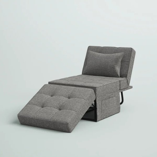 Cimino 折叠沙发