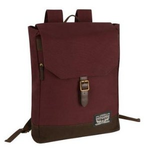 Levi's Sutherland 17 Inch Backpack
