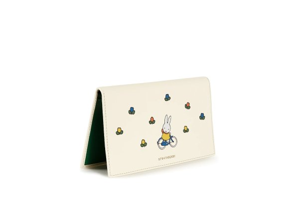 Miffy合作款卡包