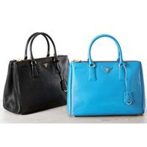 Prada, Balenciaga, Valentino & More Designer Handbags on Sale @ MYHABIT