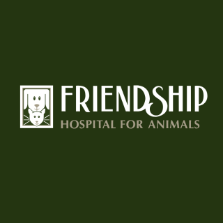Friendship Hospital For Animals - 大华府 - Washington