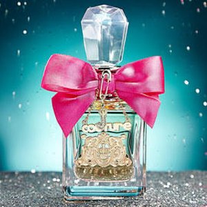 Winter Fragrance Collection Sale @ Zulily.com
