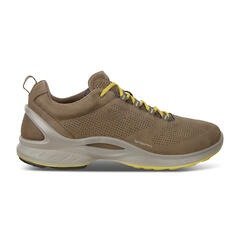 Men's BIOM Fjuel | Running BIOM Shoes |® Shoes