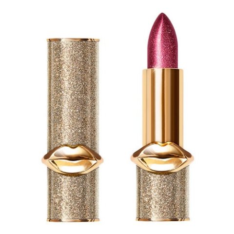 Pat McGrathBlitzTrance™ Lipstick