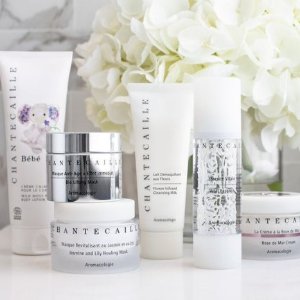Chantecaille Beauty Products Hot Sale