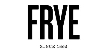 The FRYE Company