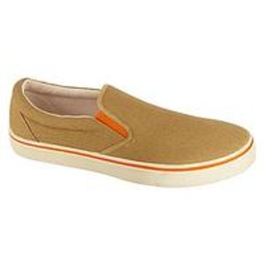 Basic Editions Men's Casual Shoes