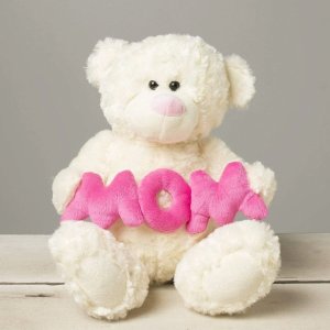 Plushible  Mother's Day Pop Up Sale