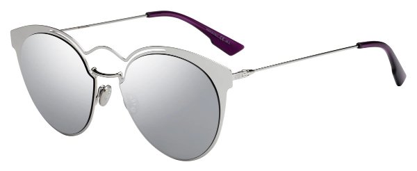 NEBULA/S Women's Sunglasses