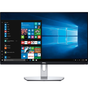 Dell S2319NX 23" IPS LED FHD Monitor