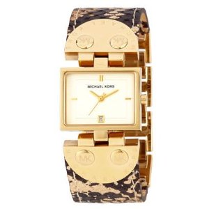 Select Michael Kors Women's Watches @ LastCall by Neiman Marcus