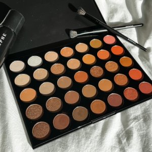 Up To $40 OffMorphe Beauty Products Hot Sale