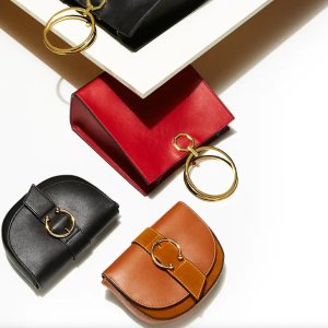 NM Last Call Select Handbags on Sale