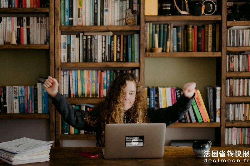 annie-spratt-4-4WPFLVhAY-unsplash