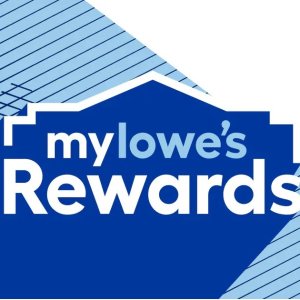 200 Points for FreeMylowe's Rewards