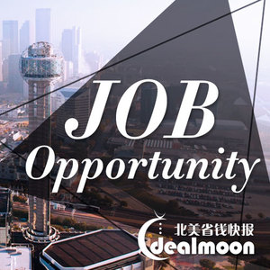 Dealmoon Local Marketing Assistant