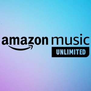 AmazonMusic Unlimited 4个月服务