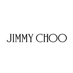 Up To 40% Off Selected StylesJimmy Choo Private Sale