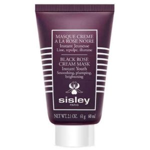 Sisley-Paris  Black Rose Cream Mask, 60mL
