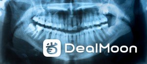 teeth-xray-austin-oral-surgery-300x132.jpg