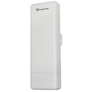 Premiertek Loopcomm Outdoor 802.11n Wireless Router LP-7316K