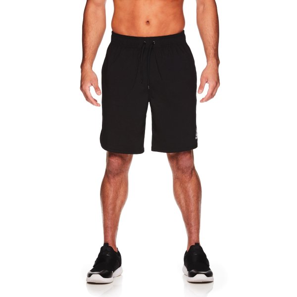 Men's Paceline Shorts