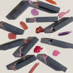 Last Day: Bite Beauty Amuse Bouche Liquified Lipstick @ Sephora