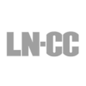 LN-CC 私密大促 一线顶奢品牌集体参与 仅限三日机不可失