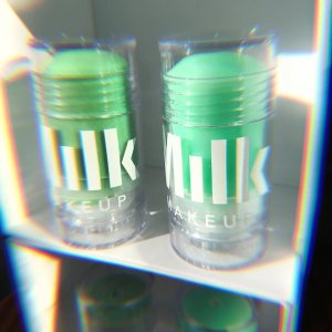 Millk Makeup官网 化妆品热卖