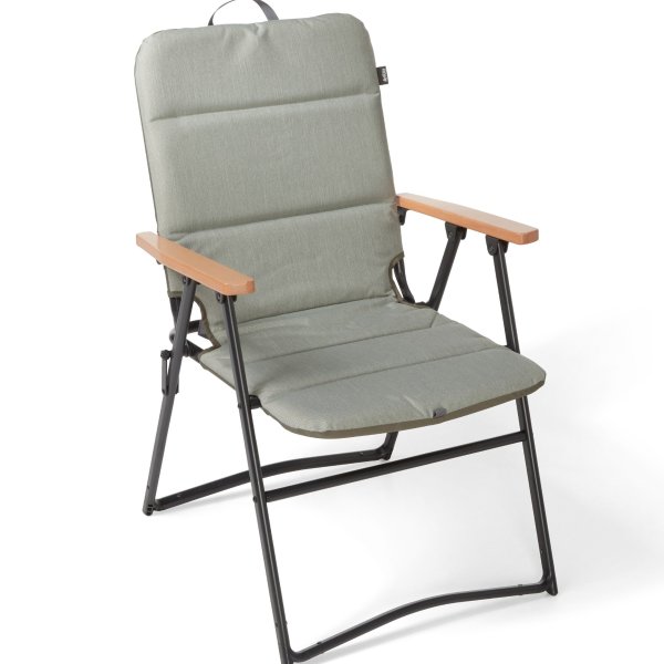 REI Co-op Outward Padded Lawn Chair