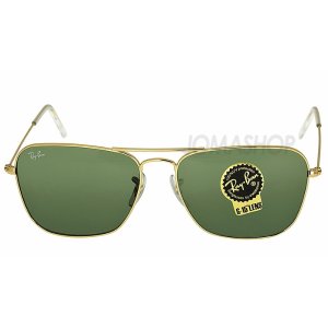 Select Ray-Ban Sunglasses @ JomaShop.com