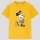 KIDS MAGIC FOR ALL ICONS UT (SHORT-SLEEVE GRAPHIC T-SHIRT)