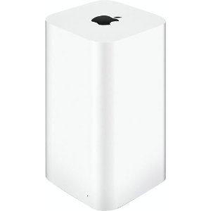 Pre-Owned Apple AirPort Extreme Wireless Base Station