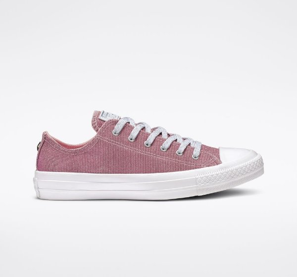 Chuck Taylor All Star Starware Low Top