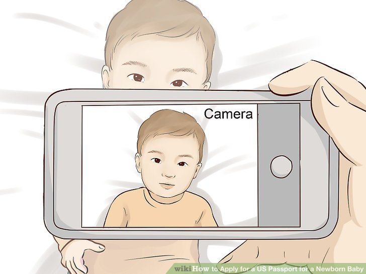 aid9982779-v4-728px-Apply-for-a-US-Passport-for-a-Newborn-Baby-Step-8.jpeg