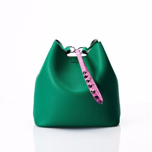 Pingo Bag (green)
