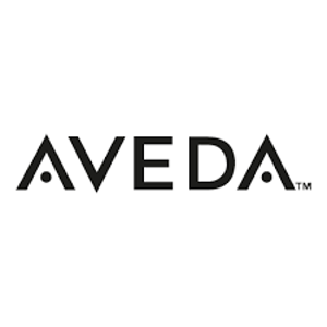 Up to 20% offAveda Sitewide Sale