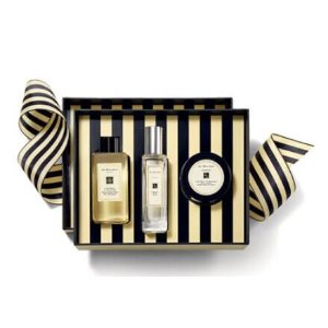  with any $175 Jo Malone London purchase @ Neiman Marcus