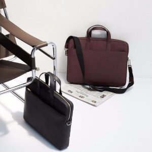 Full Priced Briefcases @ Jack Spade