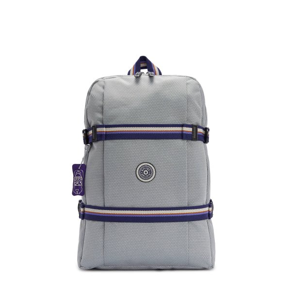 Large 13" Laptop Backpack