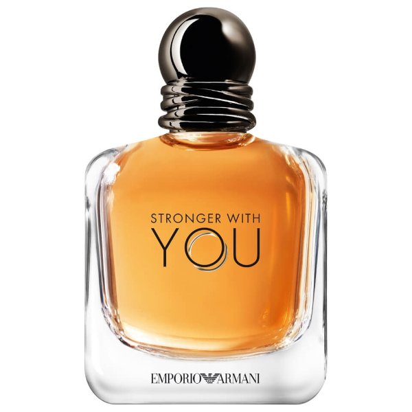Stronger With You 香水100ml