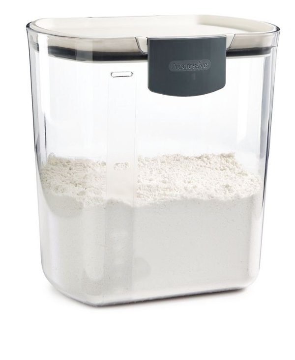 Flour Keeper, Created for Macy's