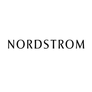 Fall Sale @ Nordstrom