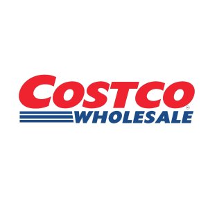 Costco 免费样品试吃6月全面回归 美食广场也将带座重开