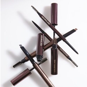 New Arrivals: Sephora Hourglass Arch Brow Micro Sculpting Pencil